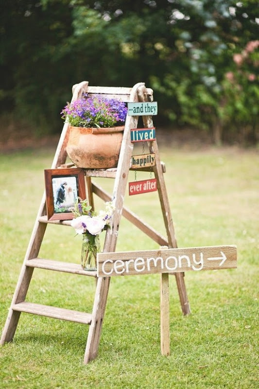 wedding-decor (2) wedding-decor (2)