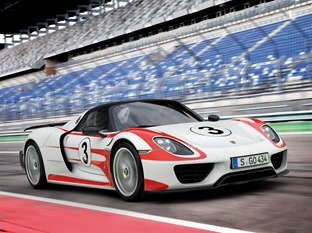 Porsche-Weissach-Package-1