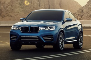 2014-BMW-X4-4 2014-BMW-X4-4