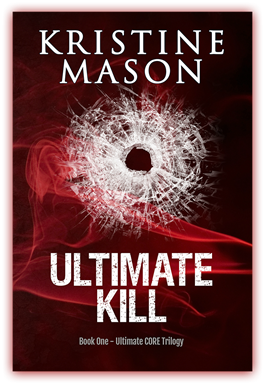 cover_ultimate kill cover_ultimate kill