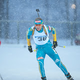 Olexander Bilanenko