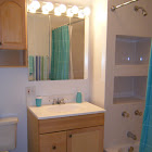 2010_09030118.JPG
