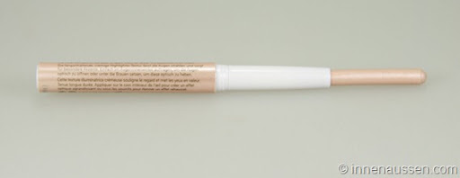 Catrice Highlighter-Stift Instant Glow – 020 Bronzed Delight, Für Strahlenden Glow