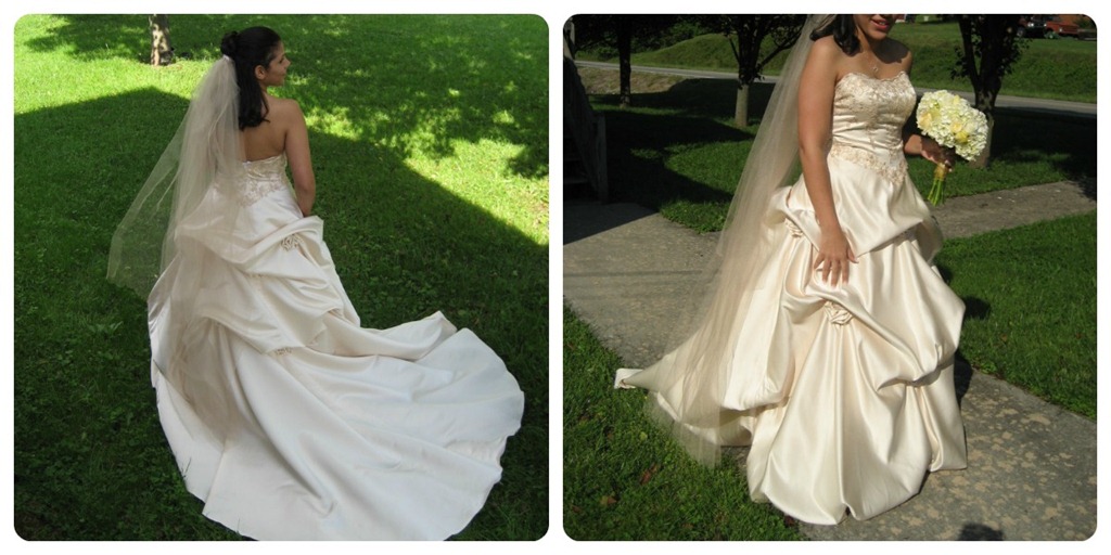 [wedding-dress4.jpg]