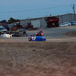 DSC_4809.JPG