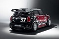 MINI-Countryman-WRC-35 MINI-Countryman-WRC-35