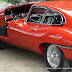 Motorcarsinc.com 1146.jpg