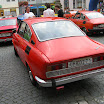 IMG_3514.JPG