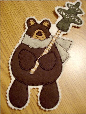 [Teddy%2520Photo%255B3%255D.jpg]