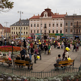 DSC_1823.jpg