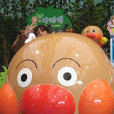 Nagoya delafantasia