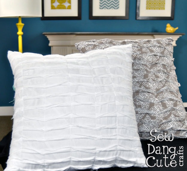 [Frayed-Zig-zag-Pillow%255B3%255D.jpg]