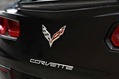Vossen-Wheels-Corvette-C7_10
