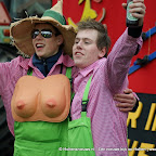 DSC00144.JPG