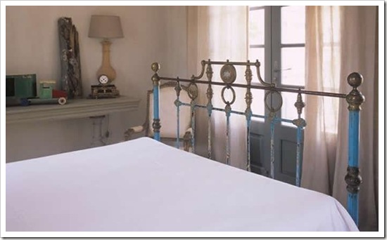 Luxury-villa-france-provence-notre-dame-11 Luxury-villa-france-provence-notre-dame-11