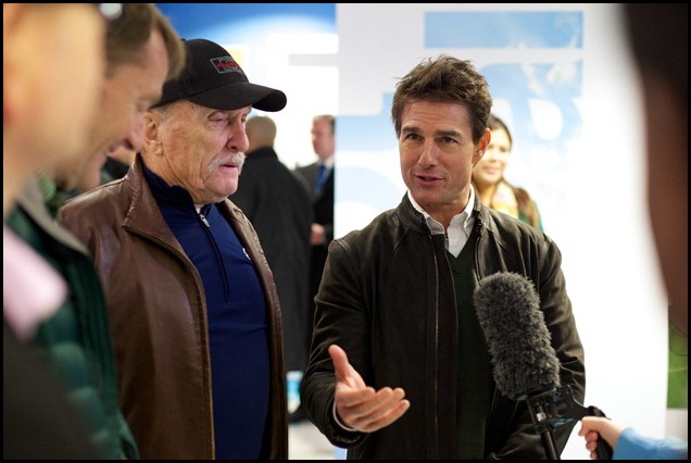 JackReacher_Manchester_007 JackReacher_Manchester_007