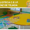 Cabecera-blog2.jpg