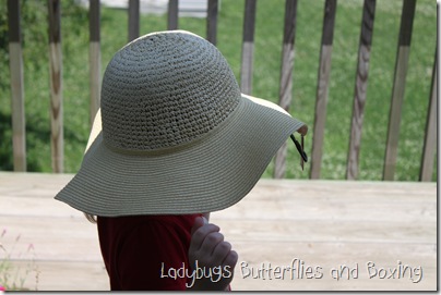 IMG_0711 IMG_0711