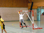 P1130340.JPG