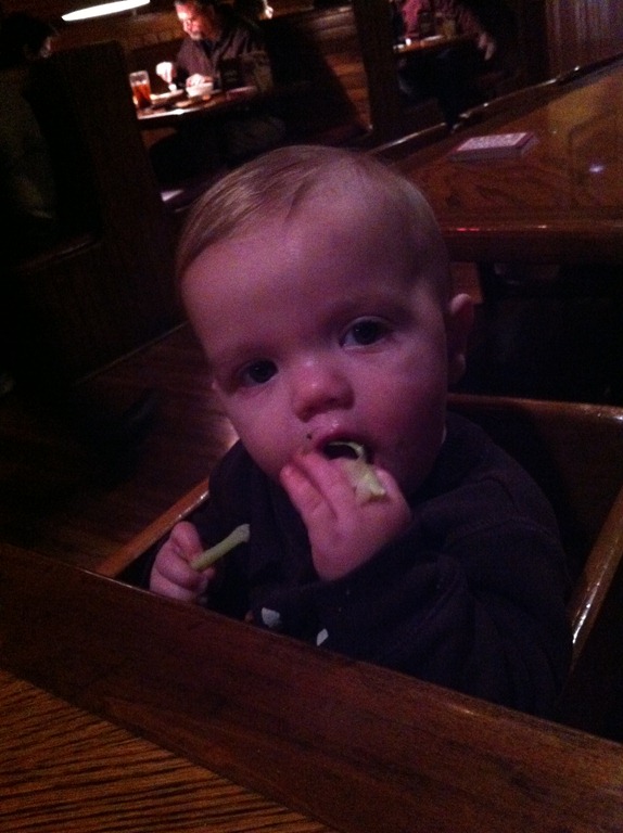 [IMG_5801%255B4%255D.jpg]