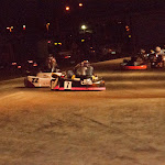 DSC_7737.JPG