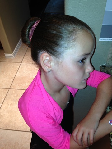 [ballet%2520hair%255B5%255D.jpg]