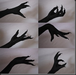 demon_hands_3_by_tasastock-d31kkxb