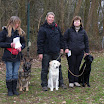 zondag29-01-11 002.JPG