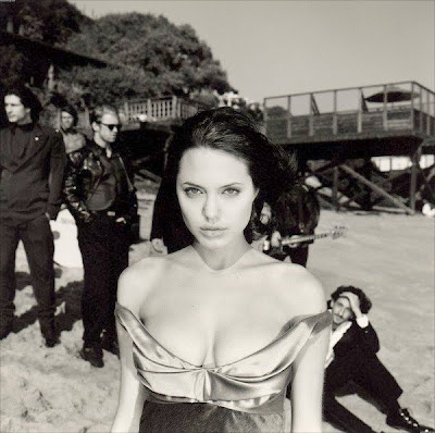 angelina-jolie-pictures