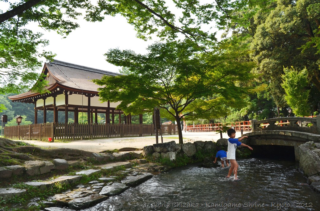 [Glria-Ishizaka---Kamigamo-Shrine---K%255B22%255D.jpg]