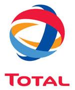Lowongan PT Total E&P Indonesie Desember 2011 Lowongan PT Total E&P Indonesie Desember 2011