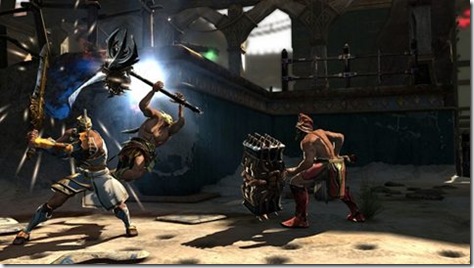 god of war ascension decayed chests locations 01