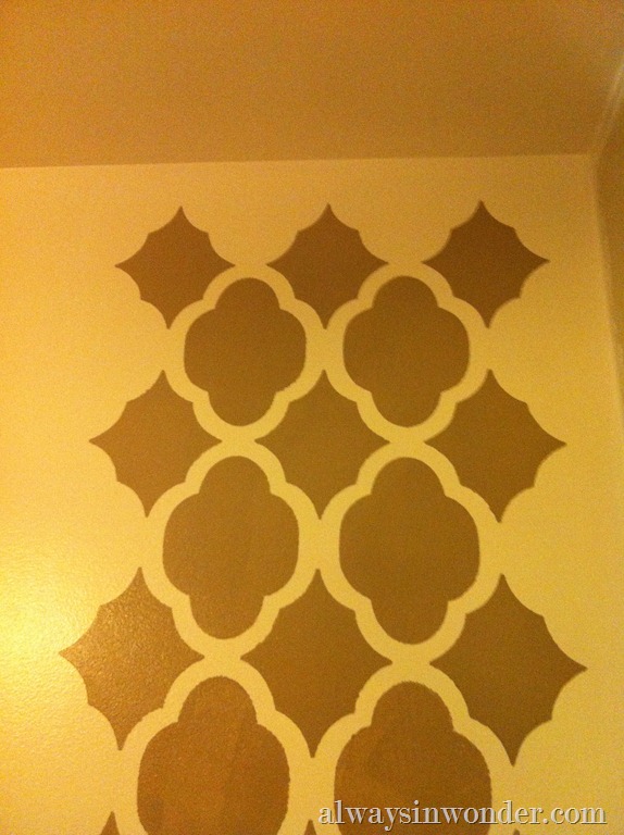 [Cutting_Edge_Stencil%2520%252812%2529%255B11%255D.jpg]
