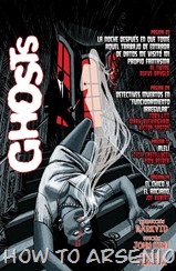 Ghosts-Zone-001 Ghosts-Zone-001
