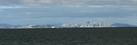 Foster City Via VTA and Caltran 019.JPG Photo