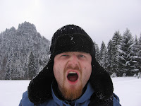 IMG_3170.JPG