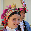 IMG_2897.JPG