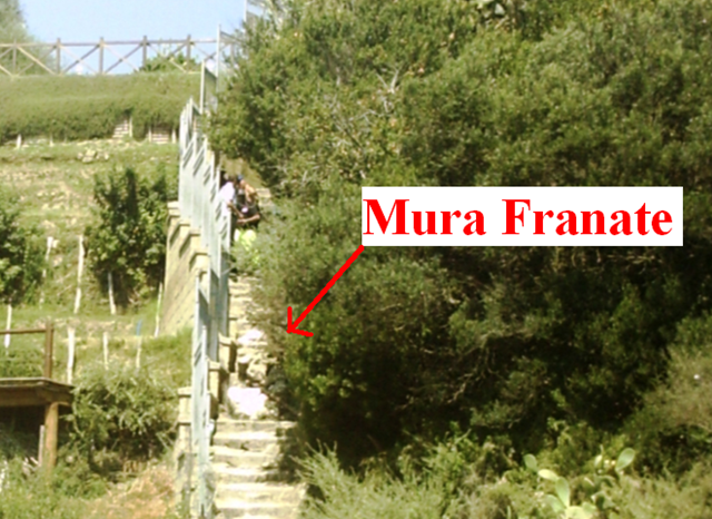 [mura%255B4%255D.png]