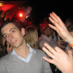 April2008 023.JPG
