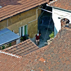 TurnPrimarie Oradea%252520%25252885%252529 Poze din Turnul Primariei Oradea 2011