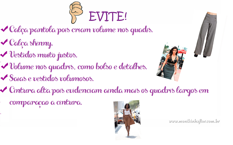 EVITE pbaixo ampuleta EVITE pbaixo ampuleta