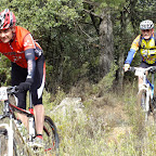DSCF4886 (Custom).JPG