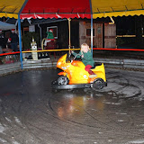 149.JPG
