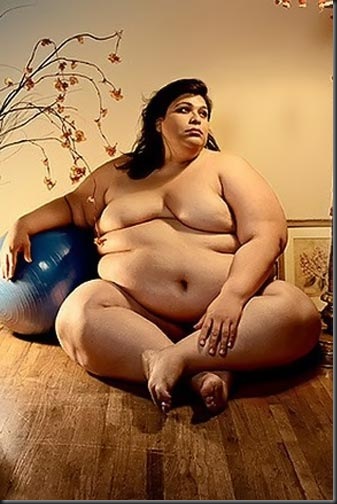 gorda_sensual_06 gorda_sensual_06