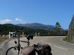 Mont Lozère