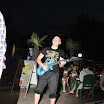 DSC_0277.JPG