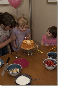 _IMG_5860 _IMG_5860