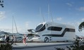 3M-RV-1 3M-RV-1