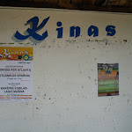 Montego Bay 120.JPG