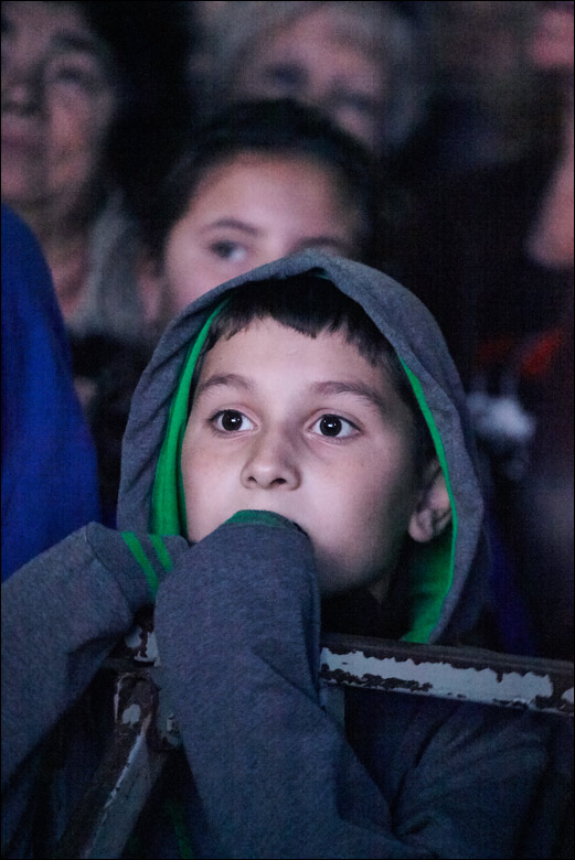 IMG_2014.jpg